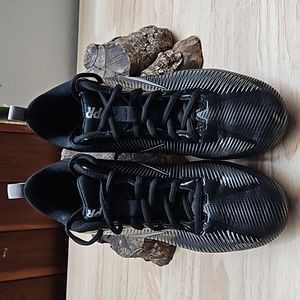 Nike Men's Vapor football cleats